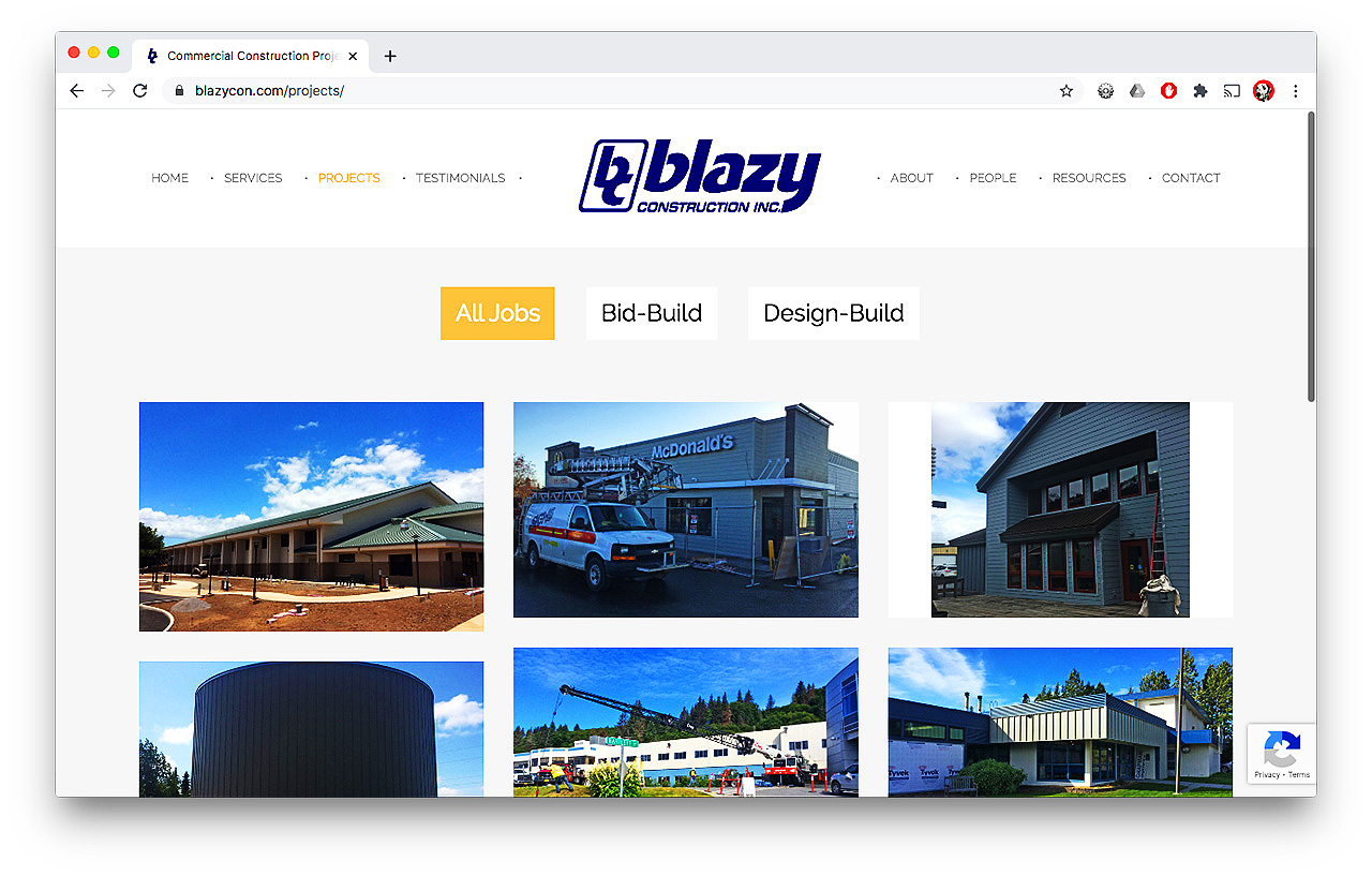 blazy-website-portfolio3