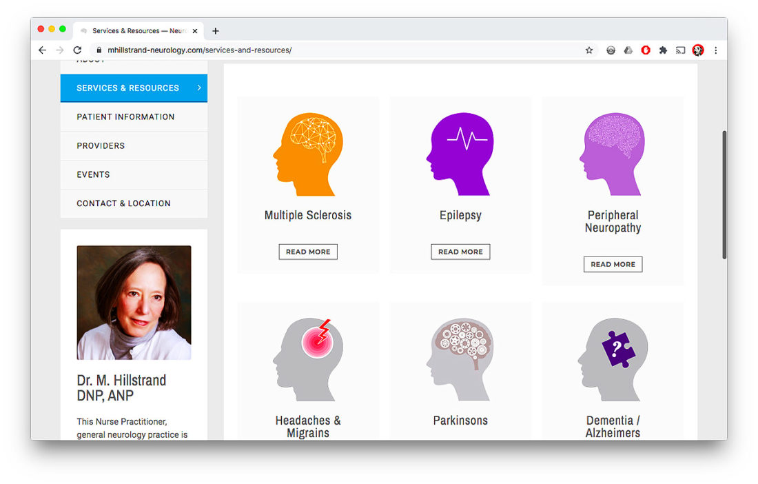 dr-hillstrand-website-portfolio3