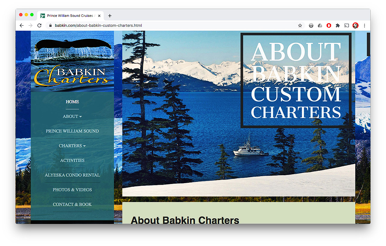 babkin-charters-website-portfolio3