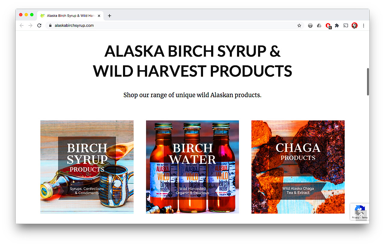 AK-Birch-Syrup-website-portfolio2