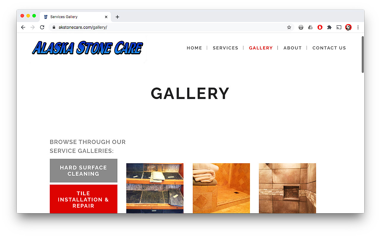 alaska-stone-care-website-portfolio2
