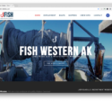 Fish Western Alaska Recruitment site