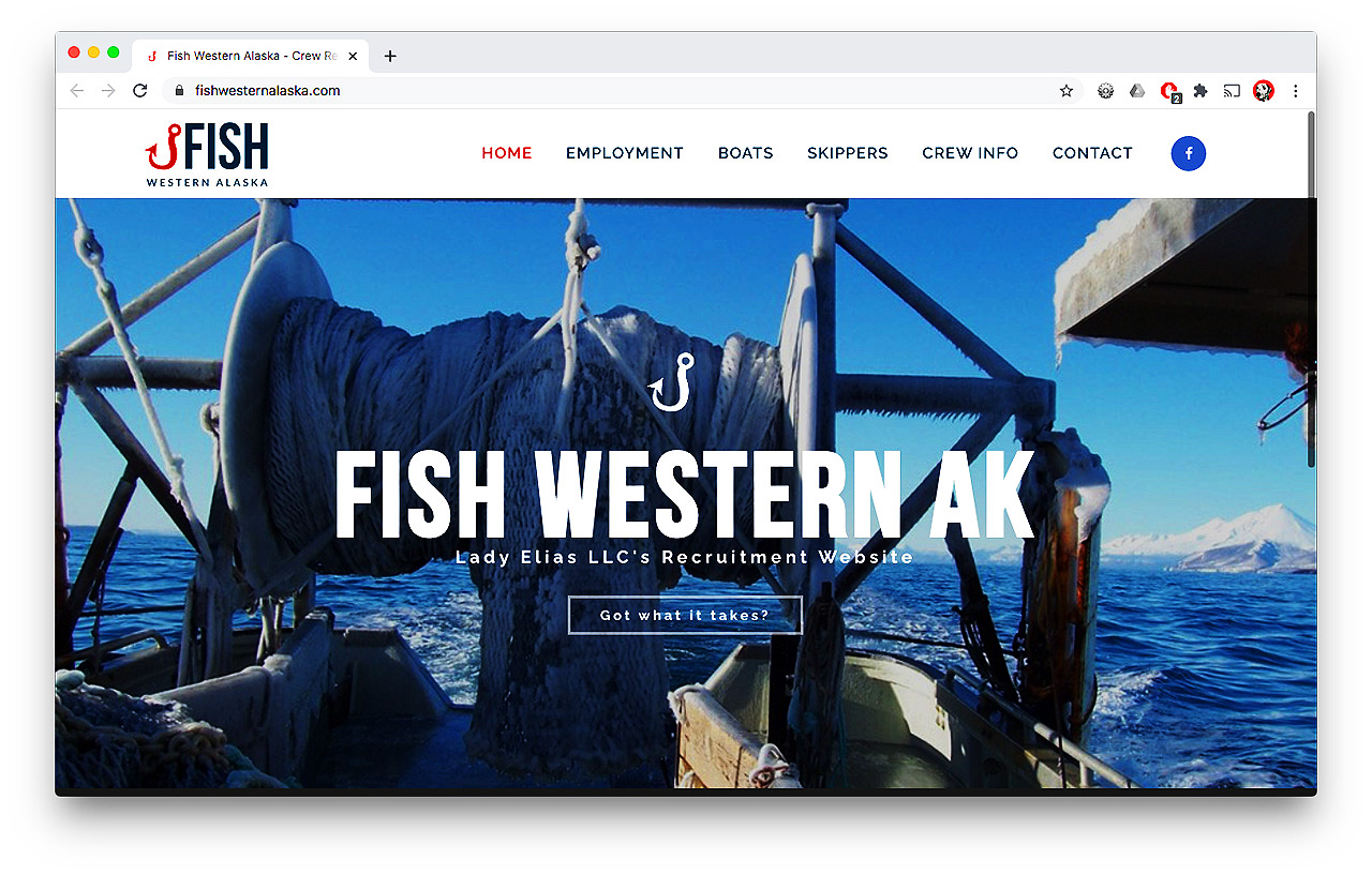 fish-western-alaska-website-portfolio1
