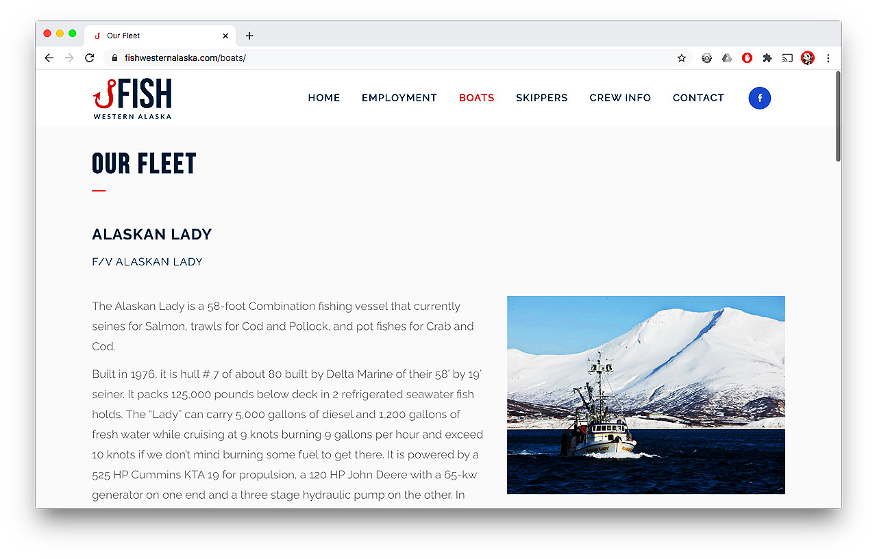 fish-western-alaska-website-portfolio3