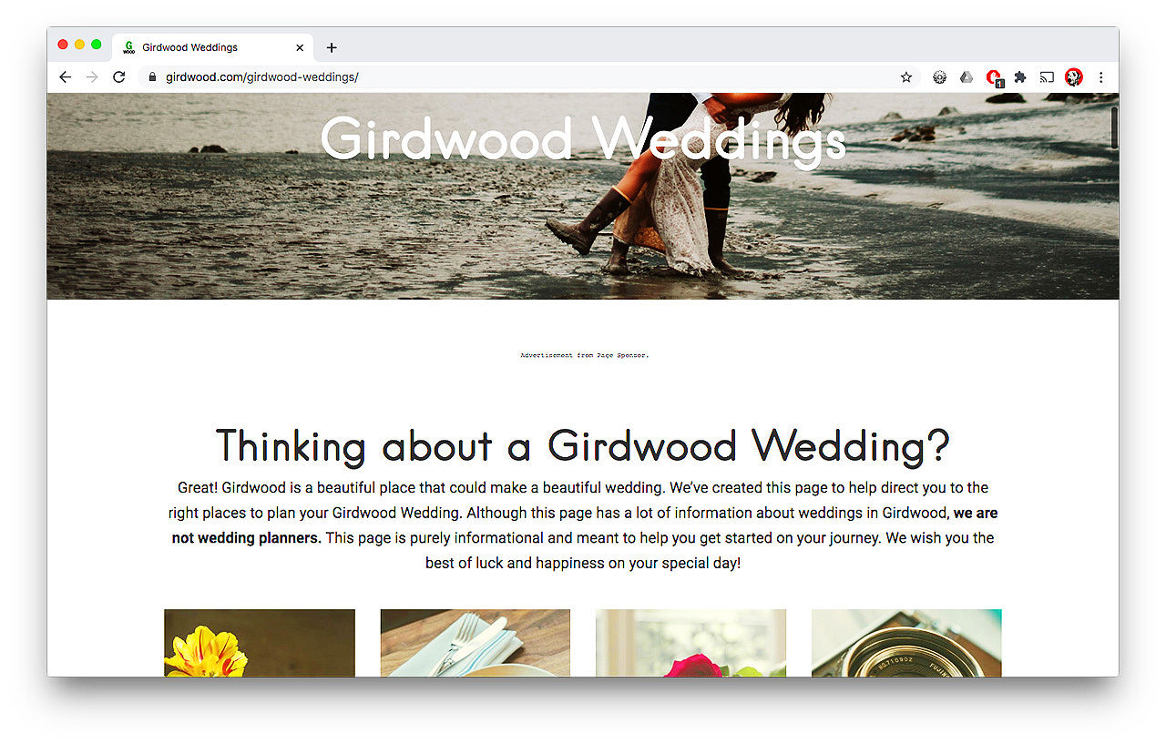 girdwood-dot-com-website-portfolio2