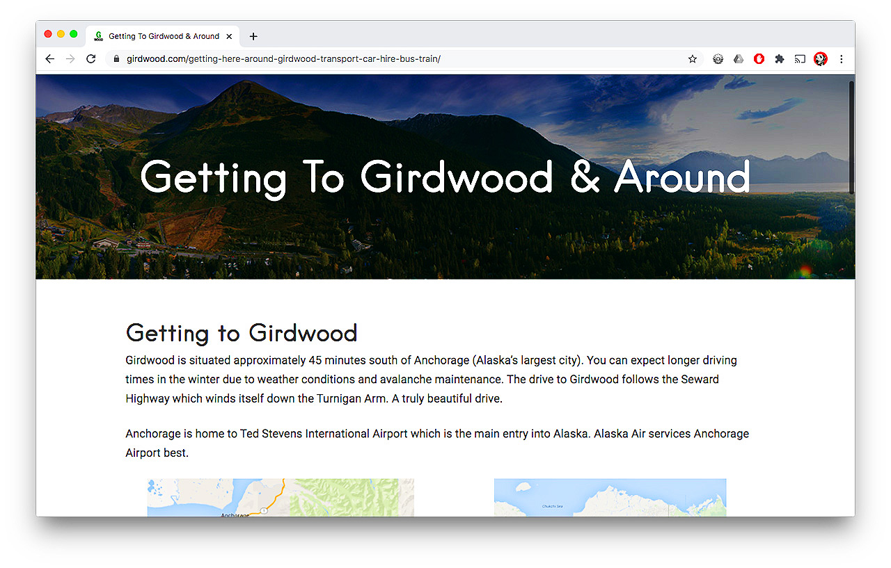 girdwood-dot-com-website-portfolio3