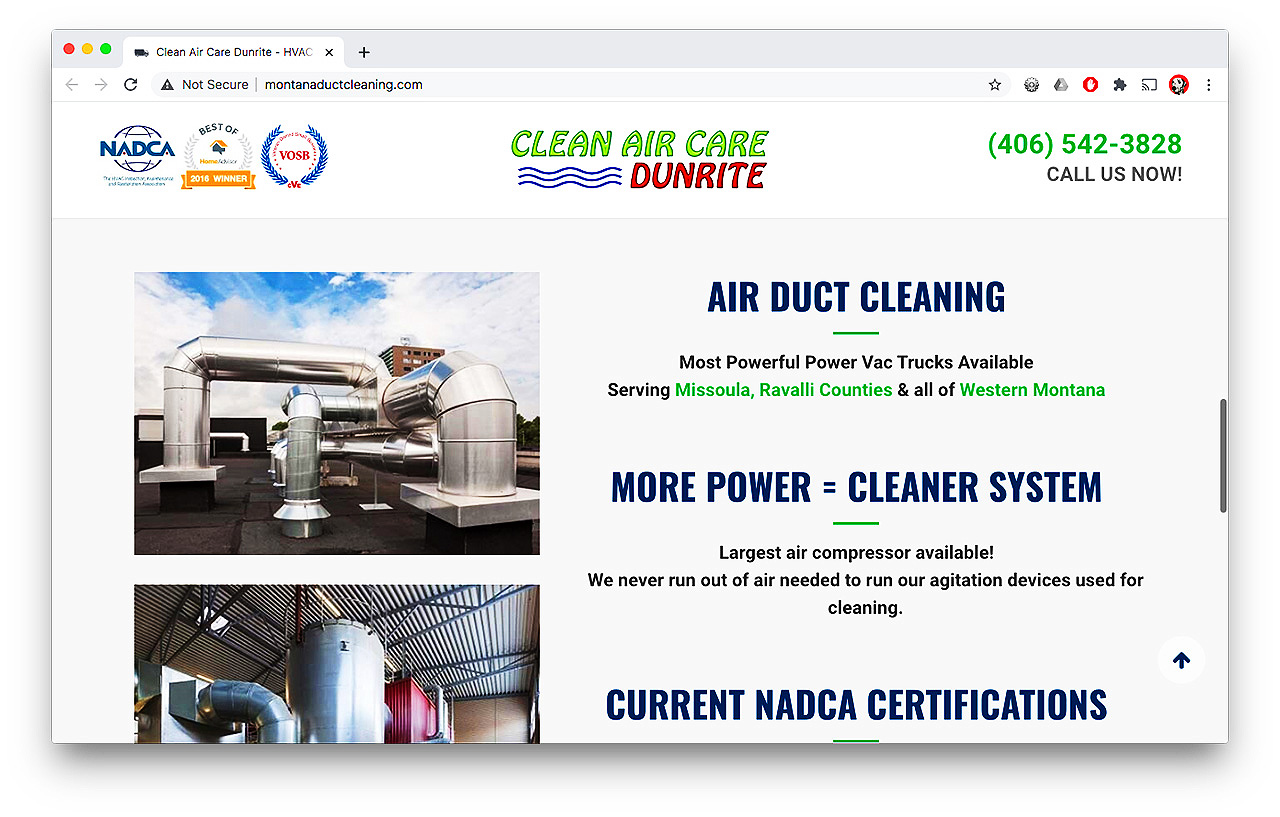 clean-air-dunrite-portfolio1