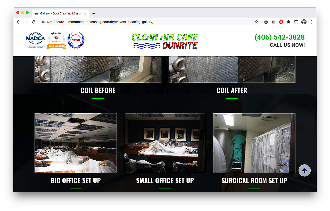 clean-air-dunrite-portfolio3