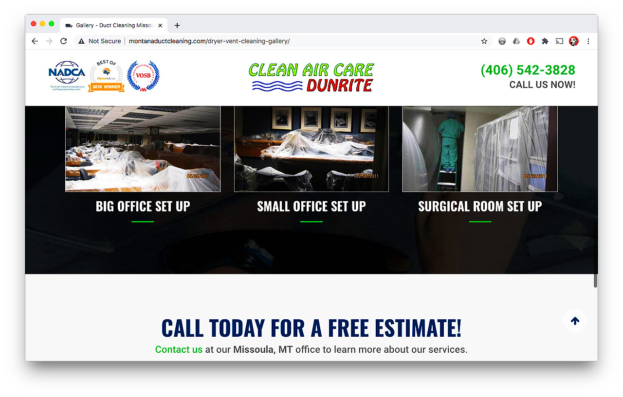 clean-air-dunrite-portfolio4