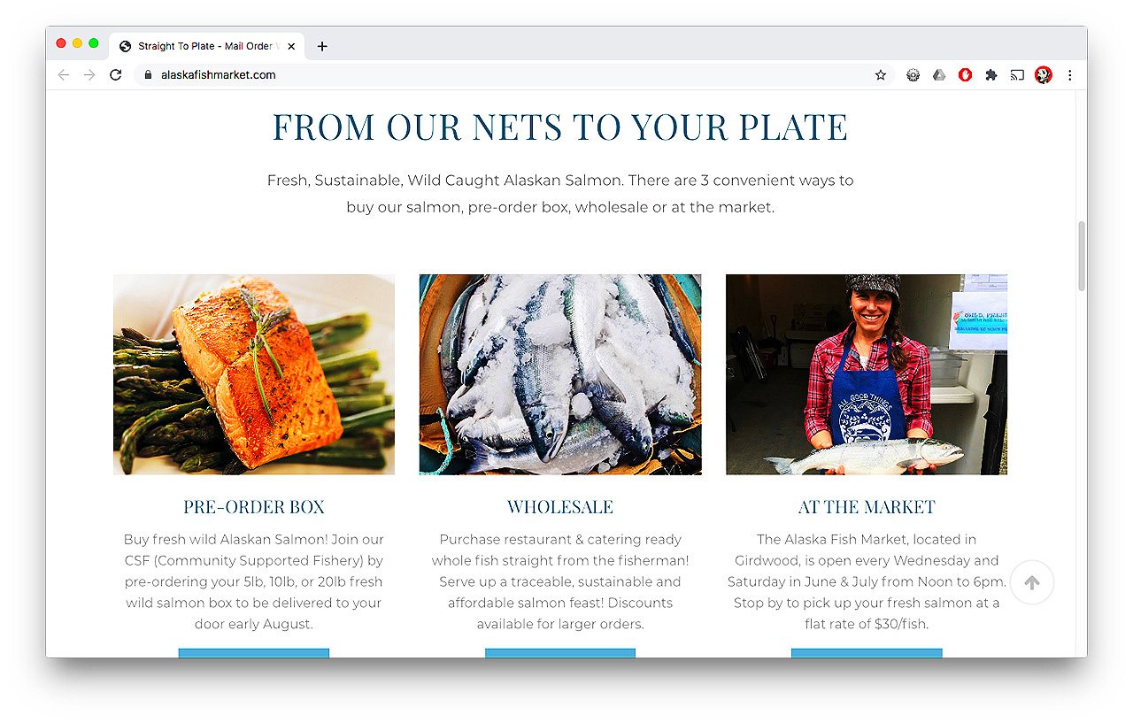 straight-to-plate-website-portfolio2