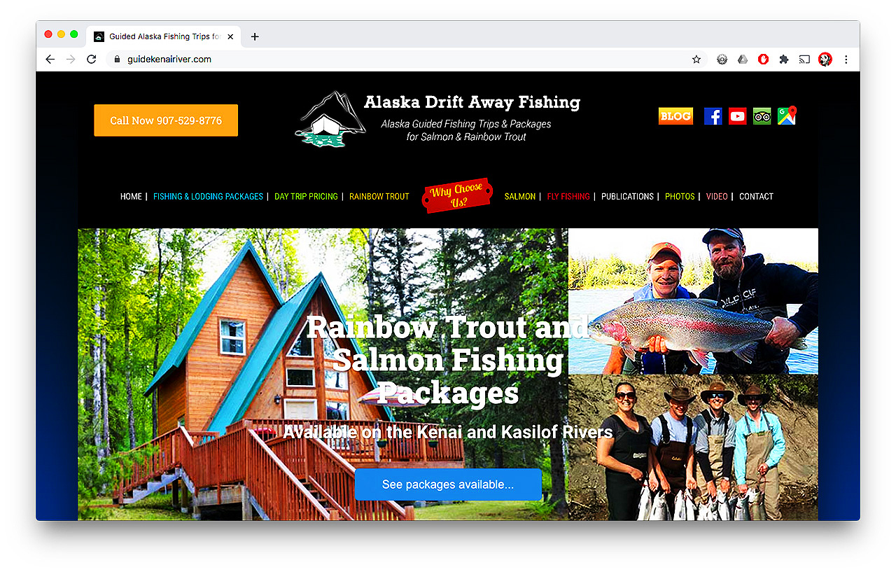 alaska-driftaway-fishing-website-portfolio1
