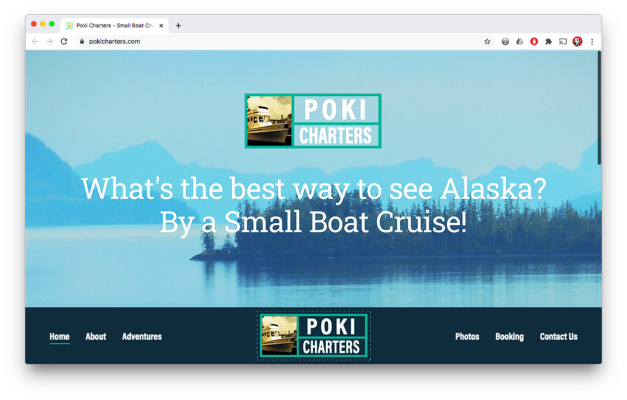 poki-charters-website-portfolio1