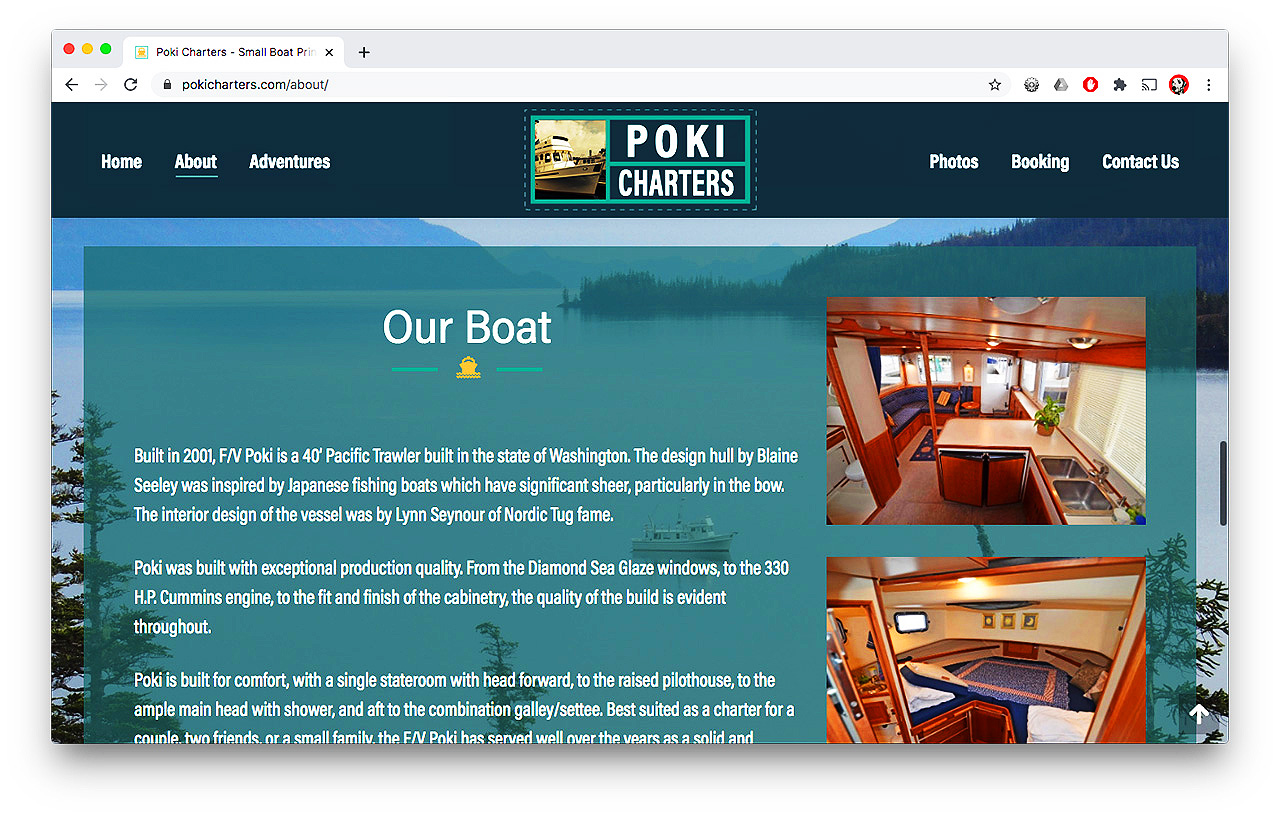 poki-charters-website-portfolio4