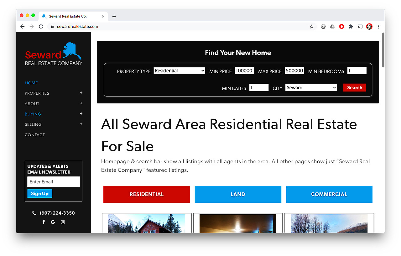seward-real-website-portfolio1