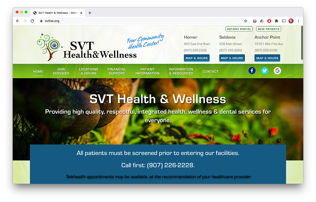 svt-seldovia-health-wellness_portfolio