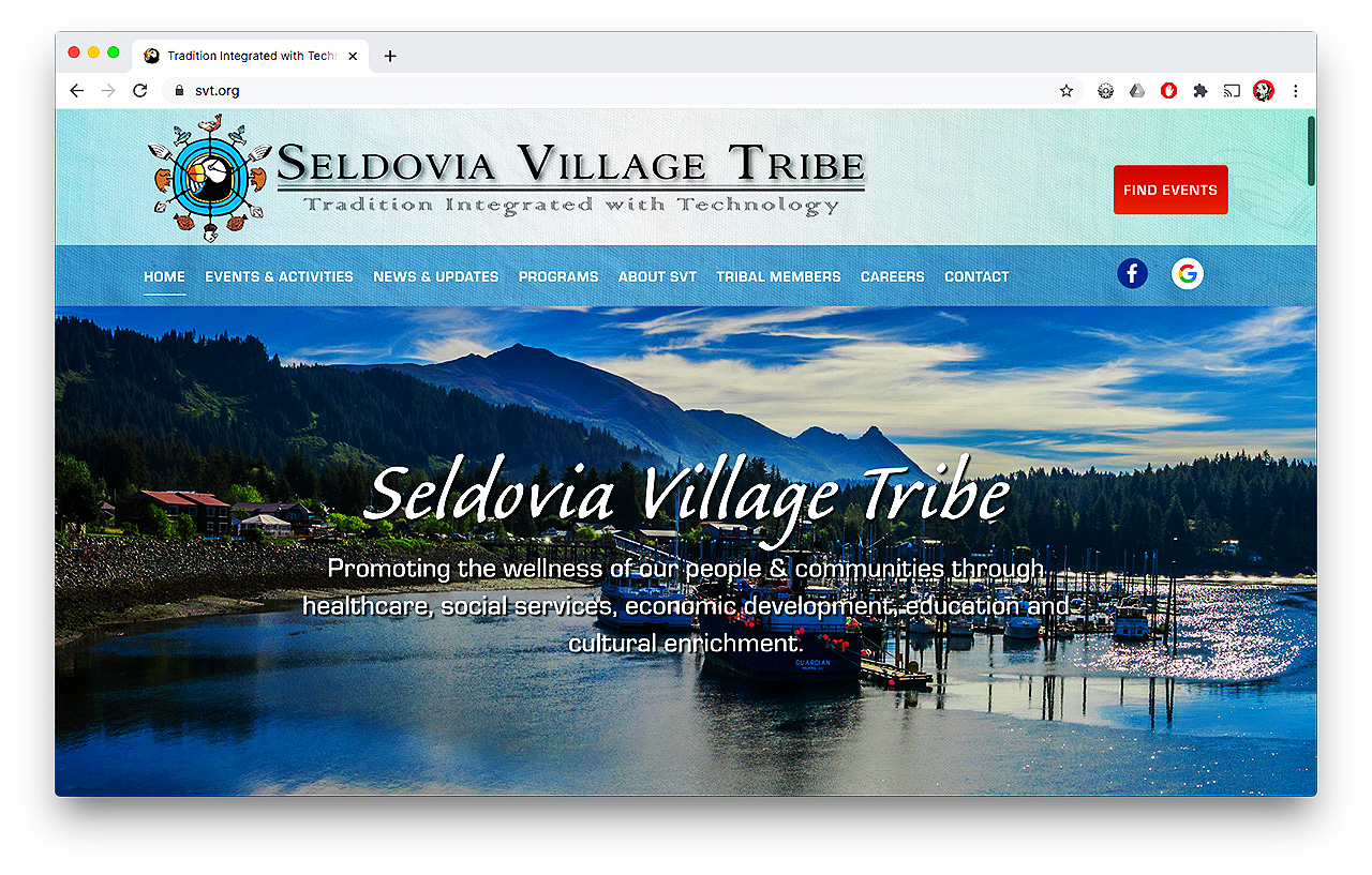 svt_seldovia_village_tribe_portfolio