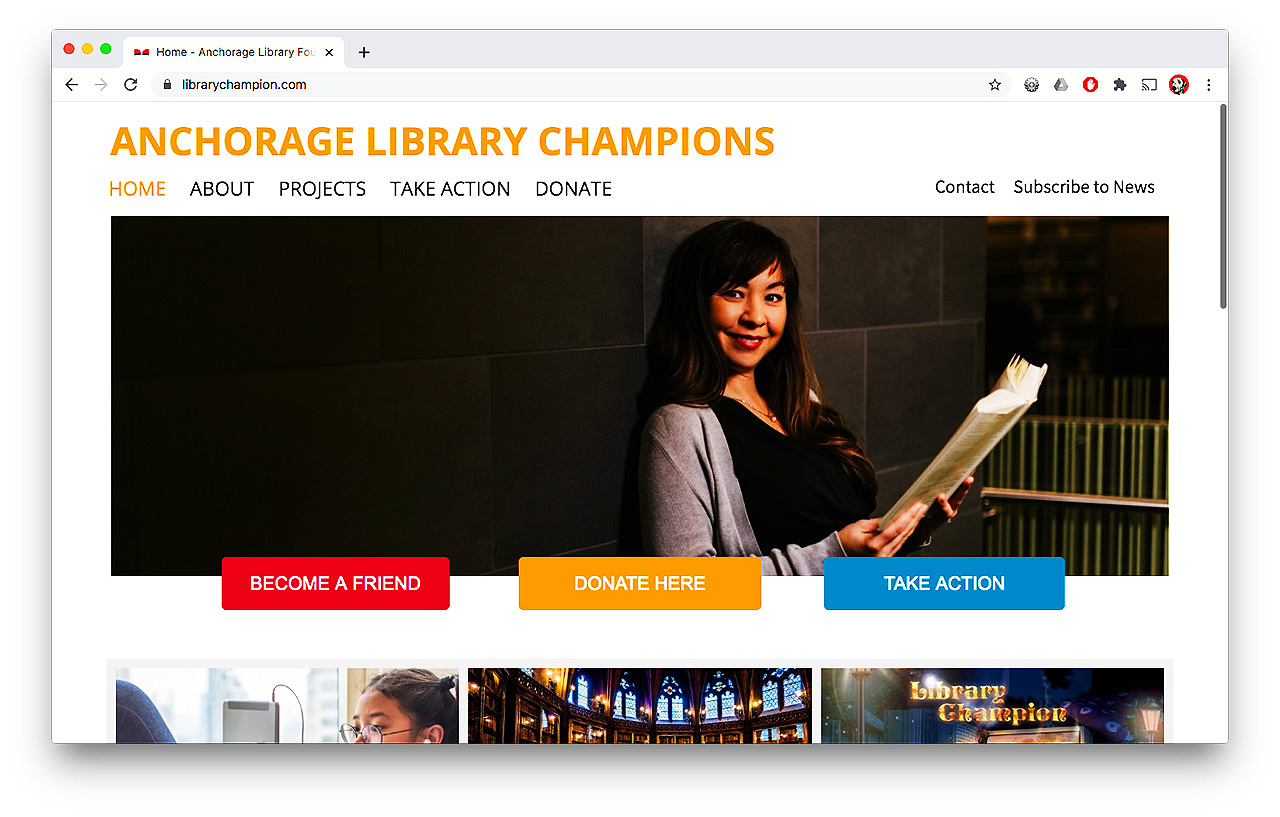 anc-library-champions-portfolio1