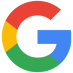 Google-G